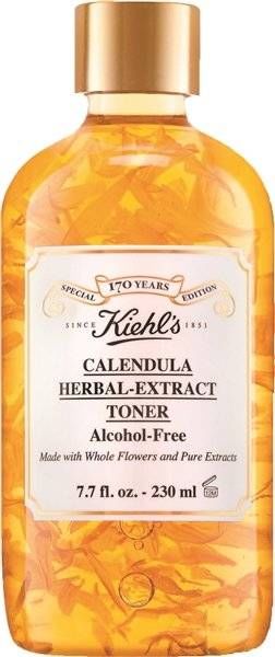 漫画|发色美出圈 元气少女从头开始