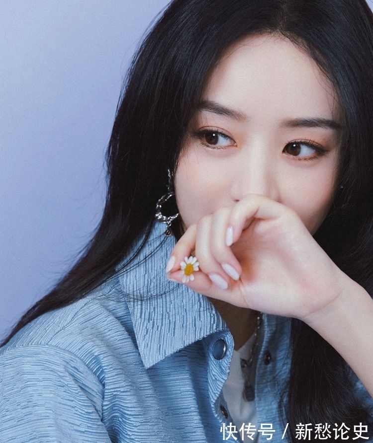 綜藝節(jié)目|趙麗穎離婚后首錄綜藝,何炅見面送上擁抱!吳磊貼心問候暖哭姐姐