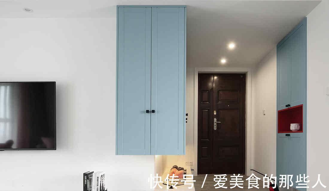 经验|过来人总结的装修经验，大家要牢记，避免装修时“翻车”