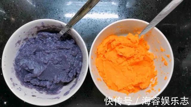 夏天|夏天必学的一道甜品,Q弹爽滑,成本不足三元,每天一碗清凉解暑