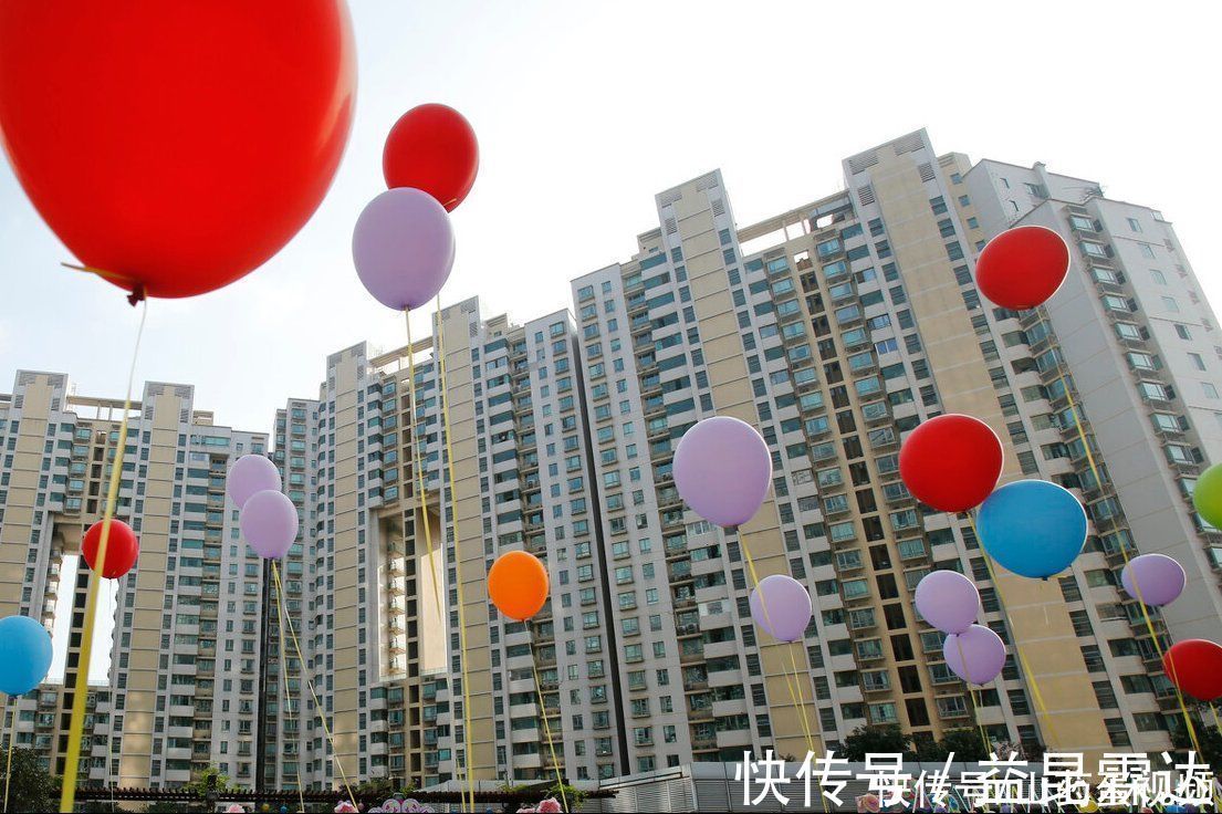 卖房|二手房真的比新房更保险？4个陷阱防不胜防，希望你没有踩坑