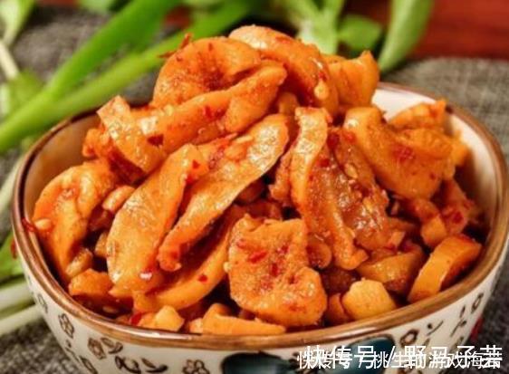 维生素c|吃咸菜一定会“致癌”?专家终于说出了真相!看完清楚该如何吃了