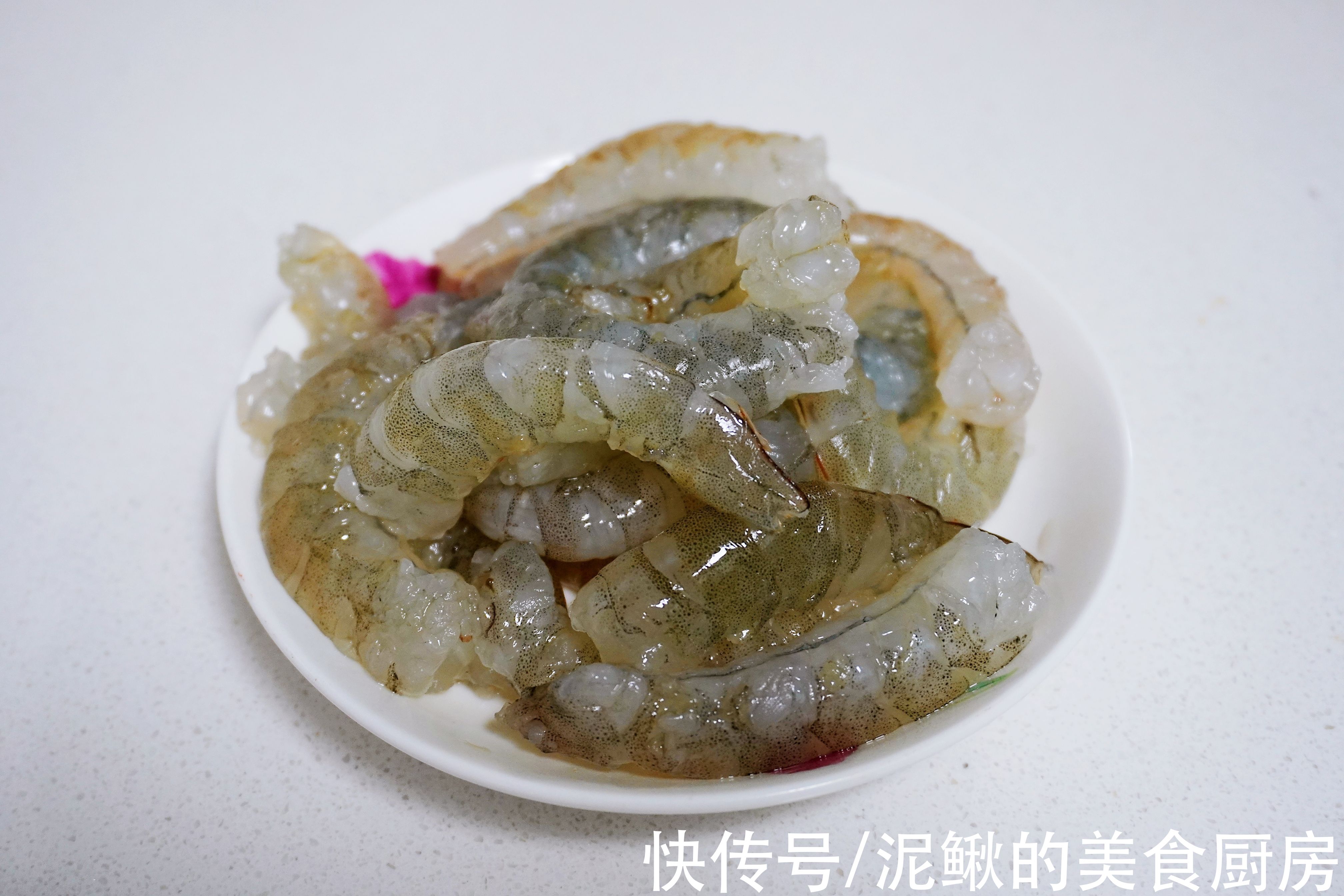 冬天快手菜，有肉有菜一锅出，热气腾腾，暖胃又暖身