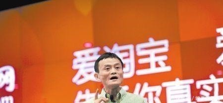实情|在拼多多上买的东西,为什么要比淘宝便宜资深电商说出实情