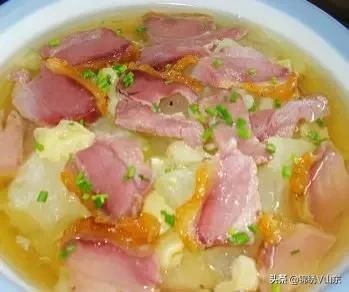 娃娃菜|这12道菜堪称下饭神器，如果是你，你咋选？我毫不犹豫选第10道