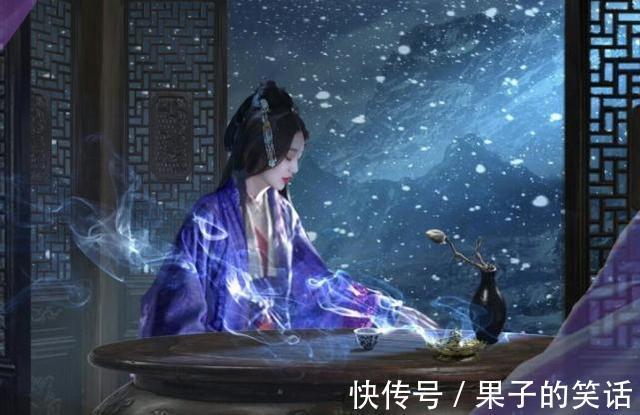 |几本超搞笑的小说,笑点炸裂让人拍手叫好,评分9.6书荒推荐收藏