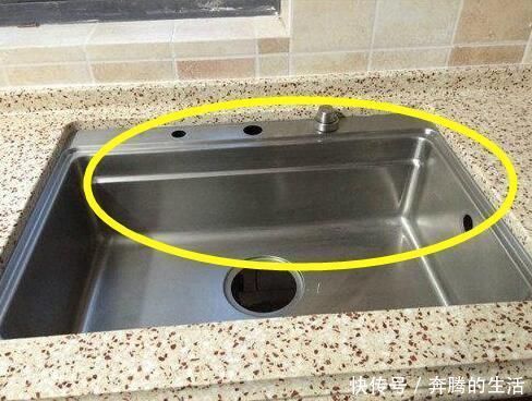 吊顶|二老舅心直口快爆狠料:奸商捞钱惯用15个装修伎俩,都是亏钱大坑