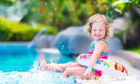 坏习惯|害苦孩子一生的5个坏习惯,再不改孩子就废了,现在看还不晚