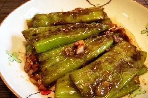 十道压得住场面的家常菜,这味道真是绝了快点收藏起来在家做