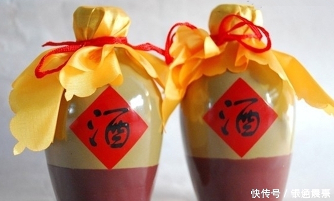 这4种食物越放越“值钱”,不怕过期千万别扔,别傻傻不知