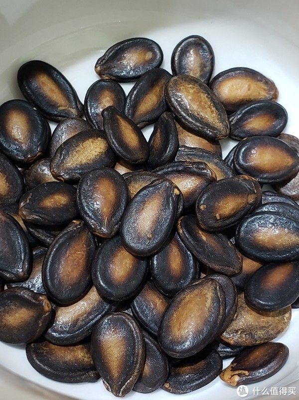 电影|看电影怎能少了零食，零食配电影才美好