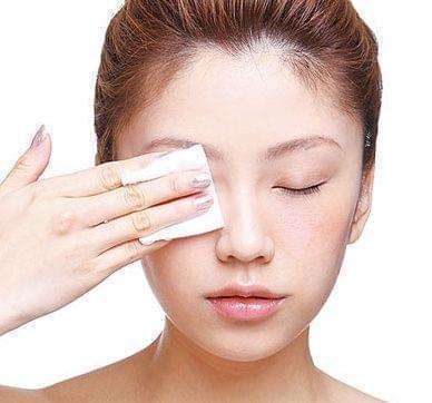 肌肤|敷面膜对皮肤真的有用吗，敷面膜后是洗脸好还是不洗脸好