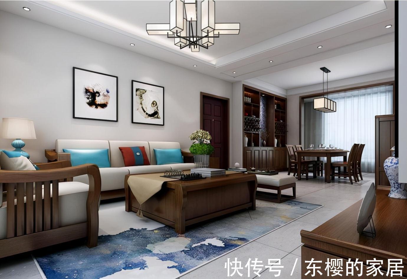 吃火锅|这5条花钱买来的教训,大家要牢记,装修的时候不要再犯了