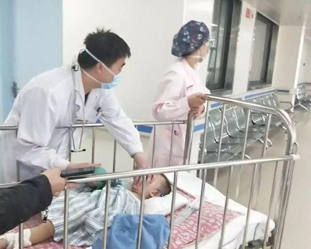 溺水|一个炒菜的功夫孩子就没了医生泣血忠告这些底线千万不要让孩子碰