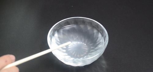 你家有在用棉拖鞋吗 我也是刚知道, 赶紧告诉家里人, 越早越好