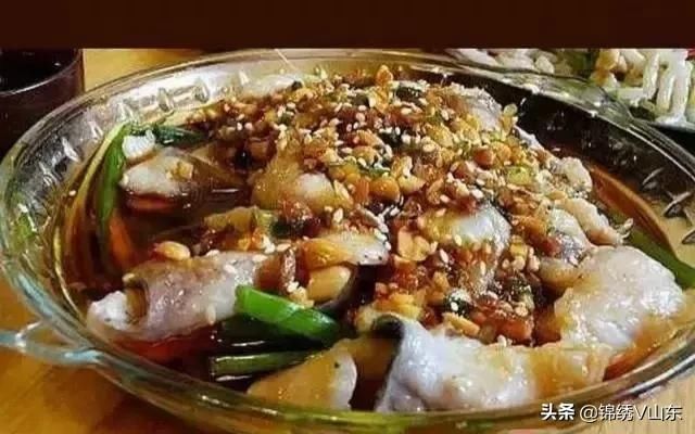 韭菜花|2021中秋节家宴，12道下酒菜已备好，吃好喝好，开开心心过团圆节