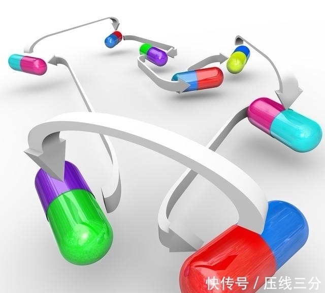 奥美拉唑，如何更好发挥药效？医生：做到这3点，用药更安全有效