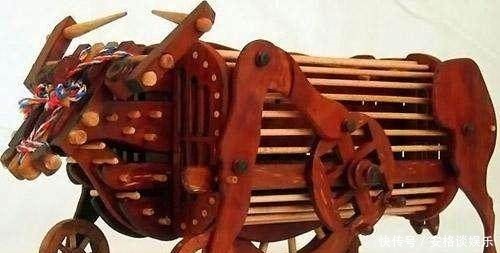 流失的五大特级文物,最后一件突现美国,多方交涉至今未还