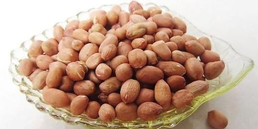 高血脂|4种食物是血脂的“小福星”,每天一口,高血脂跪地求你给条活路