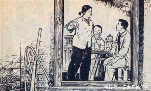 第一批简体字表@“二简字”为何被废除?专家:外形很像日本字,还让很多人改了姓