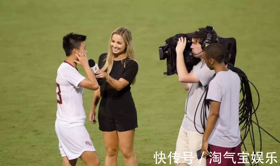 任意球|5-1！中国女足小将闪耀美洲，任意球加远射暴力得分