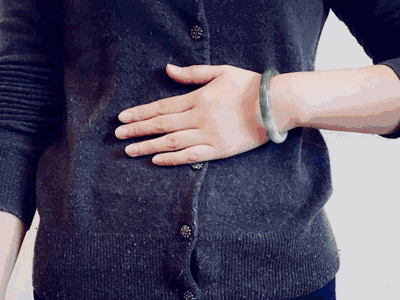 中老年人|每天坚持1分钟,让你多活20年,值得收藏