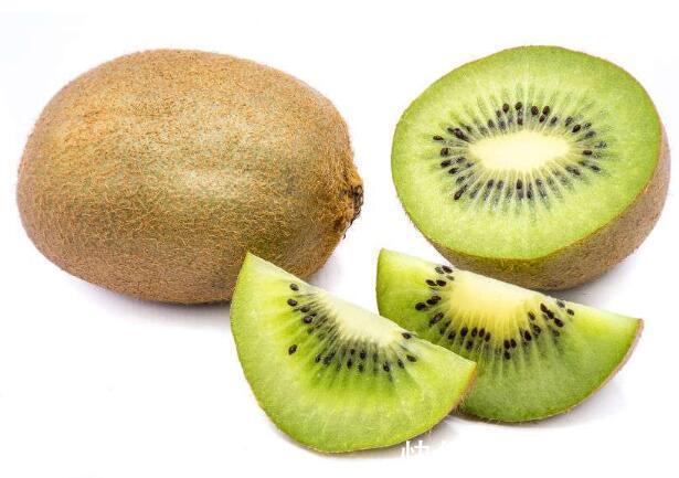 海带|这7种食物是血栓的“克星”,适当的多吃一些,血管干净不堵塞