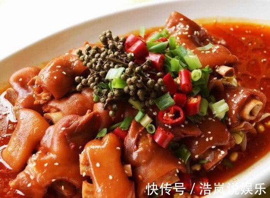 小孩最爱吃的几道家常菜，下酒又下饭，聚餐家宴必不可少