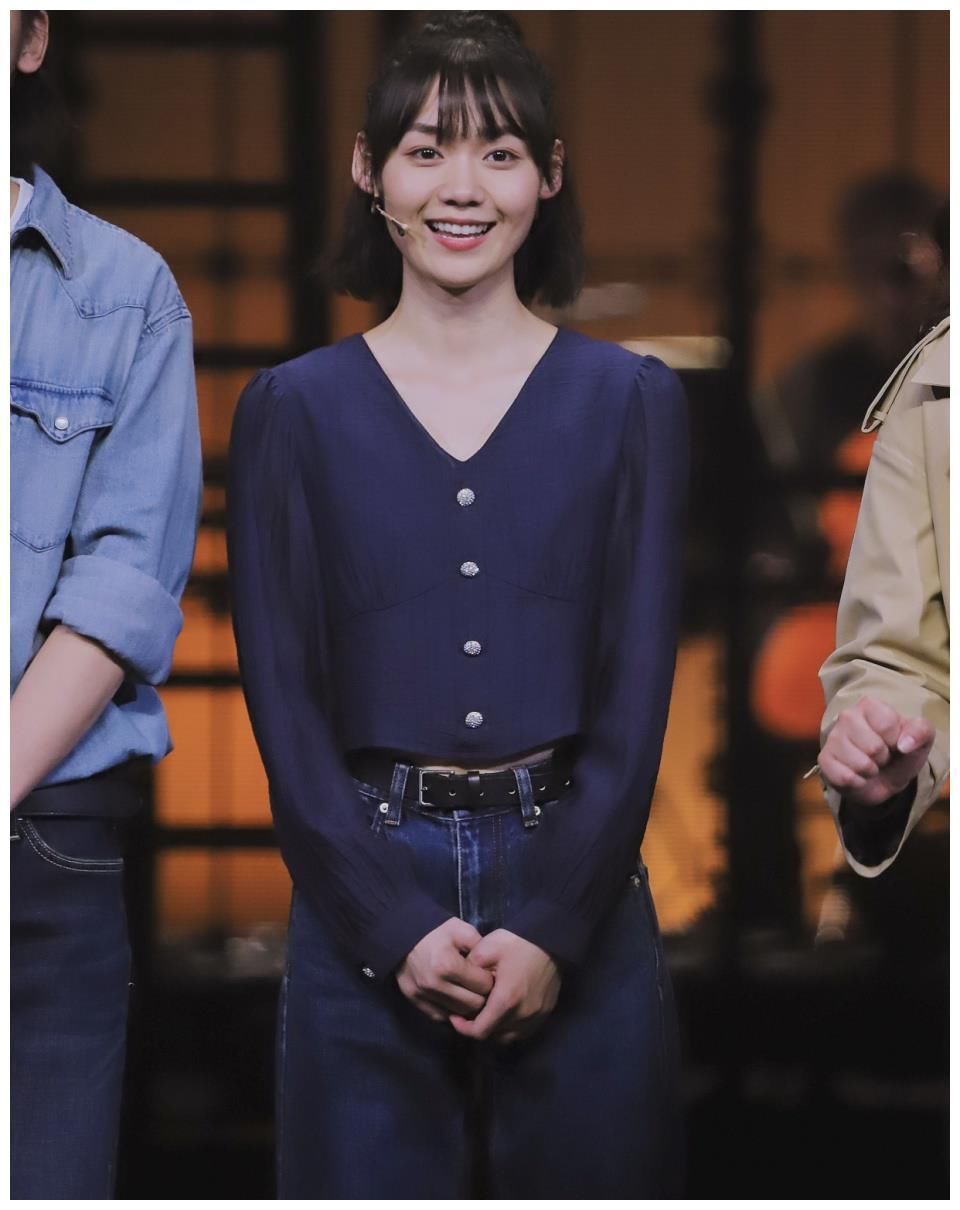 火箭少女101|從火箭少女看R1SE，畢業后成員資源大不同，“親兒子”也難再逆襲