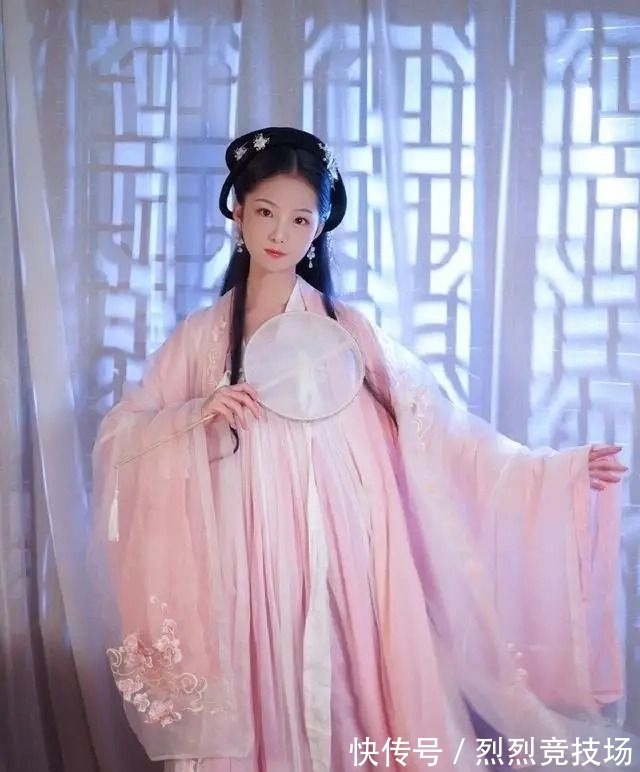 七言绝句|七言绝句◆闲步偶得