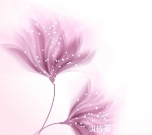 陌上花开!静水流深,沧生踏歌。三生阴晴圆缺,一朝悲欢离合!