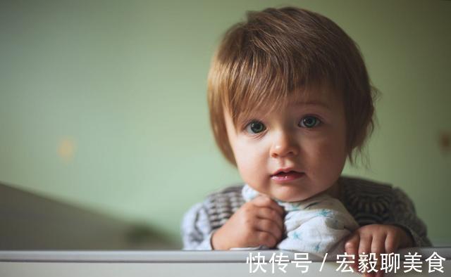 父母|孩子的智商是随“爸爸”还是“妈妈”?父母不必争,真相很简单