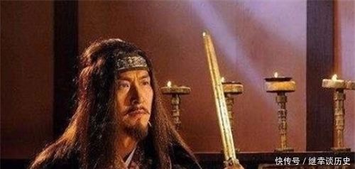 农村老话:“人怕三长两短”,是哪三长?哪两短?年轻人还知道吗