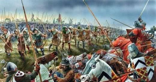 公司|卡纳提克战争:不列颠帝国在印度的扩张