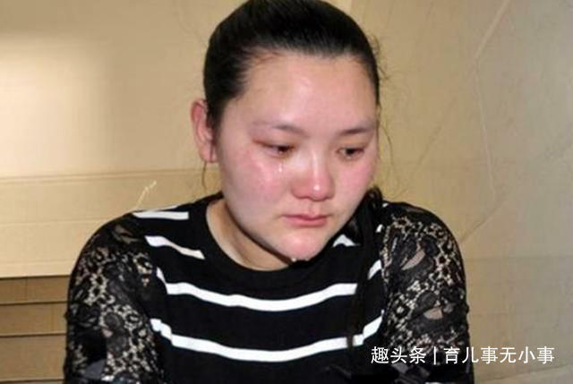 喂娃|有一种伤害叫“毒辅食喂娃”,孩子看似吃饱,实际上根本消化不动