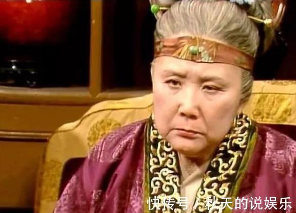 冷眼看红楼|冷眼看红楼:为什么贾家丫鬟婆子体贴?钱给到位,人的素质会变高