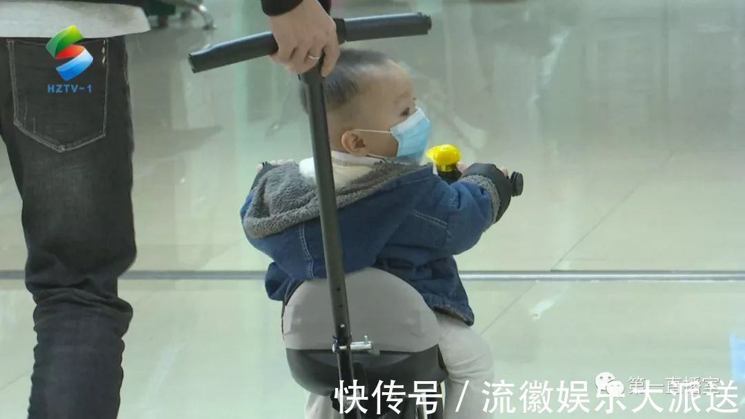 惠阳三和医院|洗衣凝珠色彩斑斓似果冻,2岁小孩误食险些酿大祸