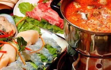 直肠癌|这3种食物是直肠癌的“天敌”，经常吃可以调理肠胃，提高免疫力