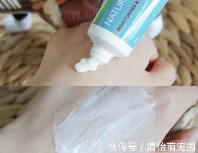 面霜|4款适合50+岁的“万能霜”,能擦手擦脸擦身,大罐用起来不心疼