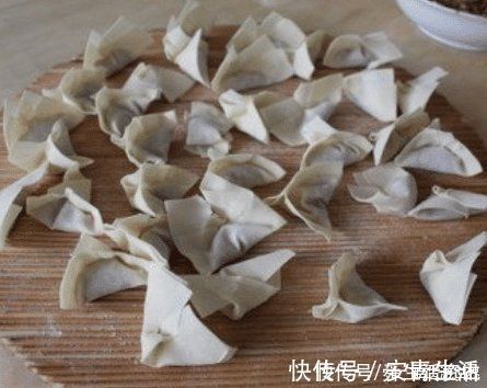 天气冷,教你一道网红早餐,几分钟就搞定,营养美味,老少皆宜