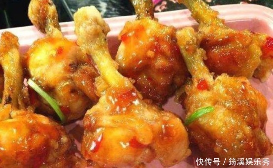 生活|越吃越香的几道家常菜,三餐在家自己做,节省不少生活开销