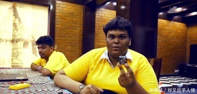 3年前，造出“全球最小卫星”的18岁印度天才，如今怎么样了？