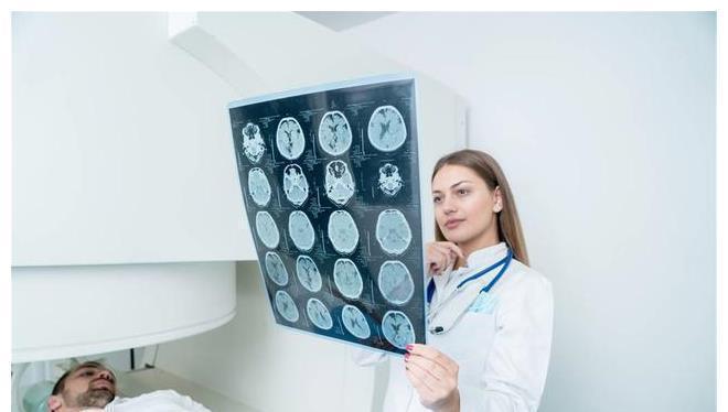 晚期|癌症晚期,家属该为病人做什么?3个建议,或许能让你减少遗憾