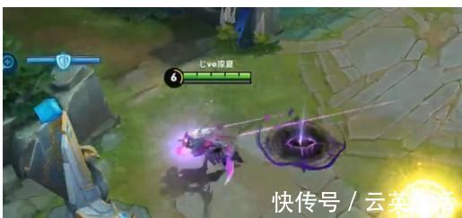 18888金币|攒够18888买谁青铜买宫本,钻石买猴子,大神买他王者51星起步