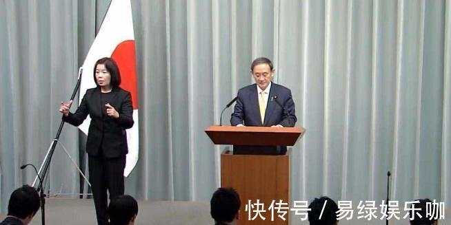 华为|日企“永入”黑名单!华为硬气宣布:不相为谋,取消全部订单!