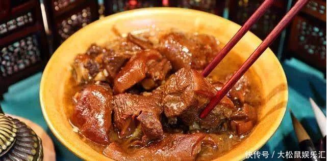 美味好吃的几道家常菜,简单易学,营养实惠,学习了