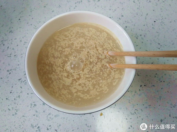 白糖|蒸馒头，食用碱、小苏打别乱放，只需加点白糖，馒头又香又甜