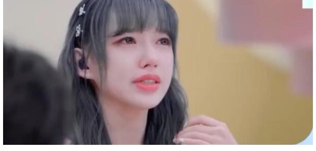 王一博|王一博在《天天向上》称“反正得有一个儿子”,网友怒对重男轻女