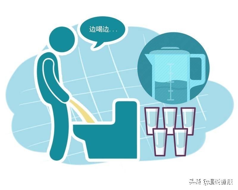 中华内分泌代谢杂志|春节聚餐,痛风患者是吃还是不吃?这份外出就餐攻略,记得收藏