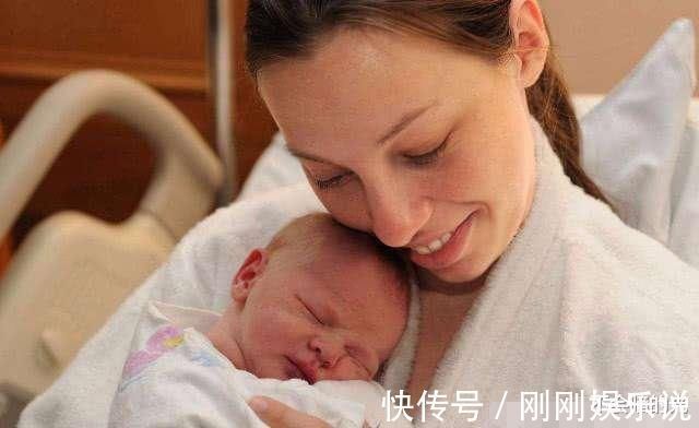 调理|为什么中国妈妈需要坐月子,而老外却不用?看完学到了